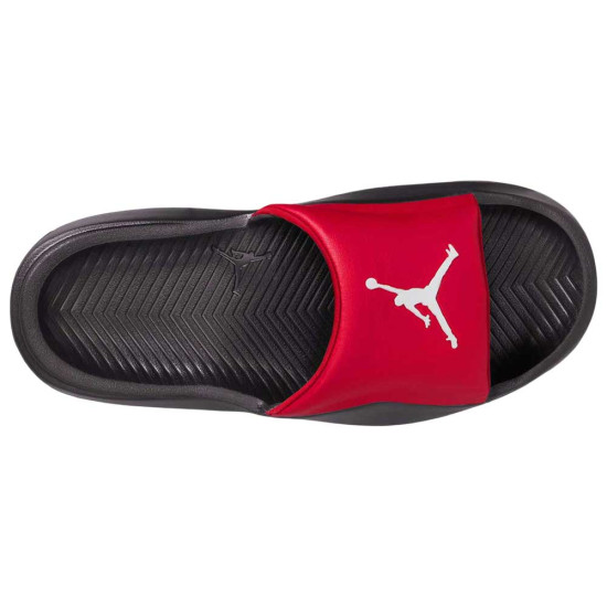 Jordan Franchise Slides
